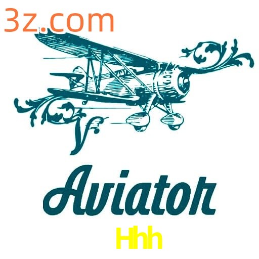 Adrenalina com o Jogo Aviator no Cassino 5Hhh