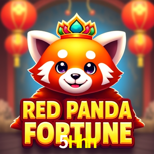 Melhor Casino Online 5Hhh
